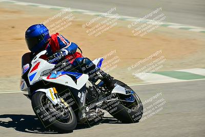 media/Sep-06-2025-TrackXperience (Sat) [[b6dbbb8c62]]/Level 1/Session 5 (Turn 3)/